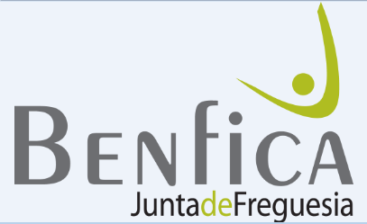 Noite + Curta - Junta Freguesia Benfica